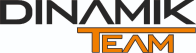 Dinamikteam